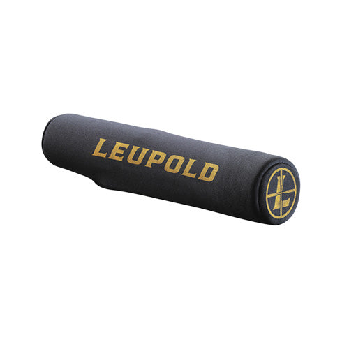 Leupold Scopesmith Neoprene Scope Cover - Small 