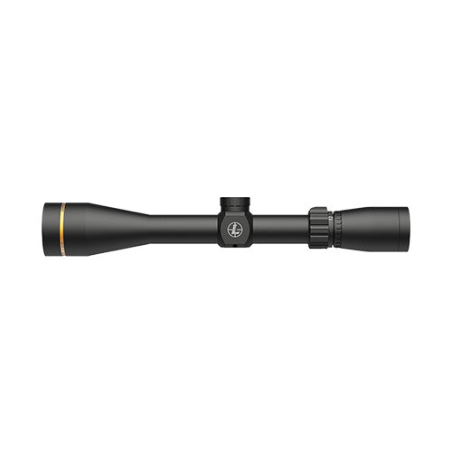 Leupold VX-Freedom 4-12x40 LR Duplex Side View