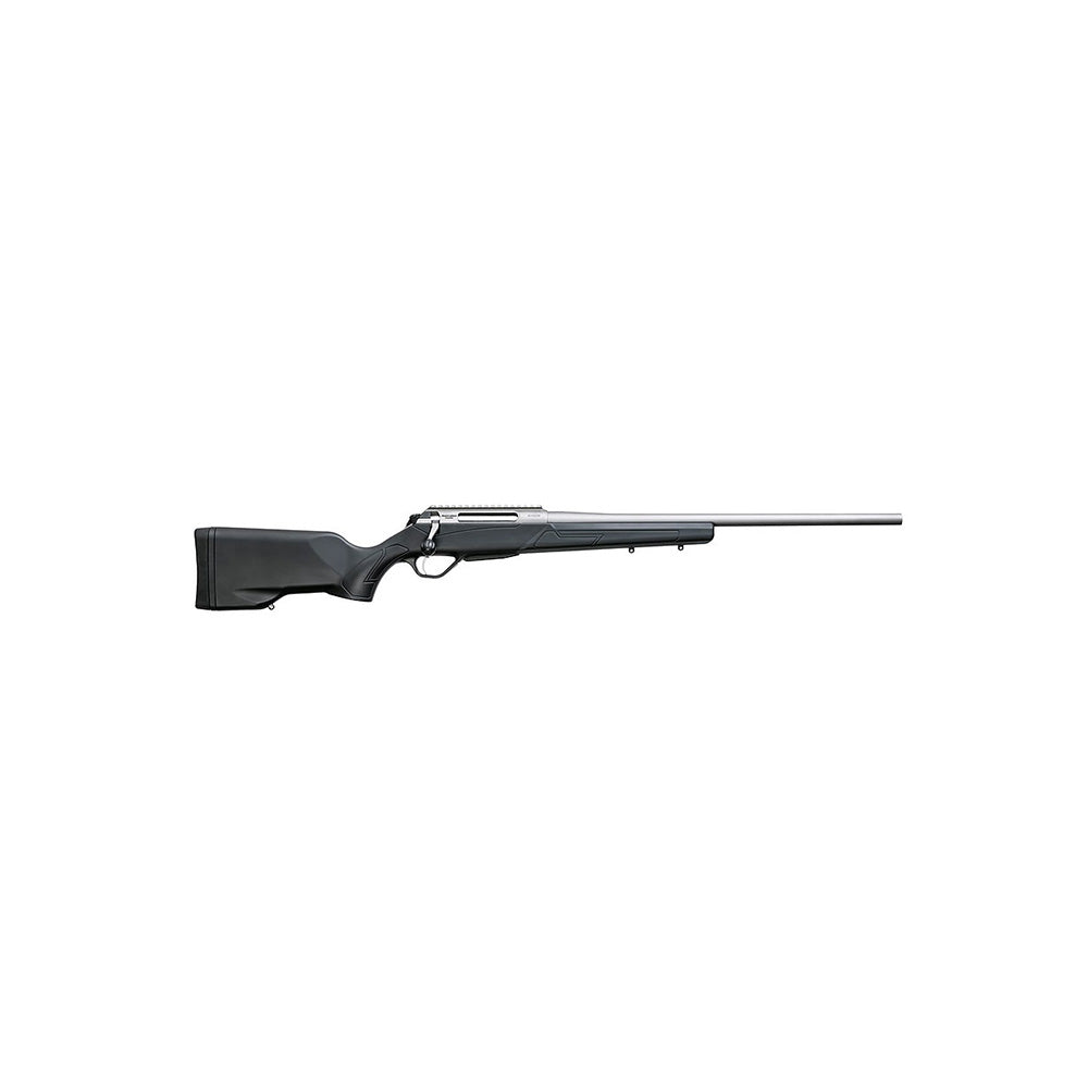 Lithgow Crossover 308 Win RH Poly UNEF 5/8 24 LA102 Titanium Centrefire Rifle