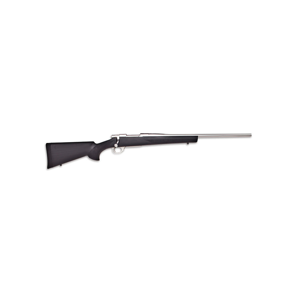 Lithgow Crossover 6.5 Creedmoor RH Poly UNEF 5/8 24 LA102 Titanium