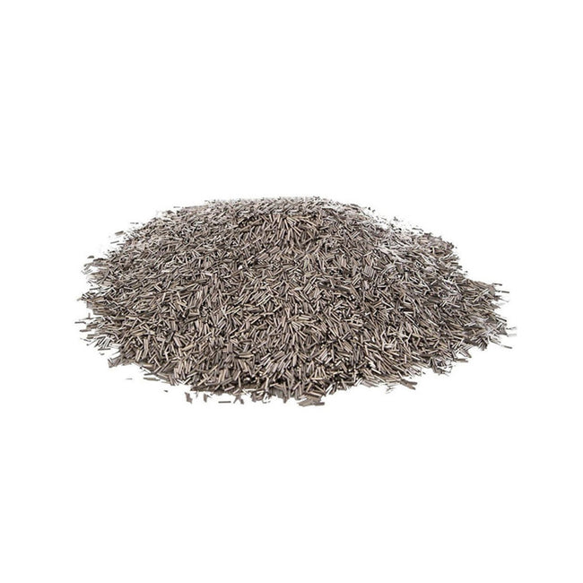 Lyman Rotary Case Stainless Steel Media 5 LB