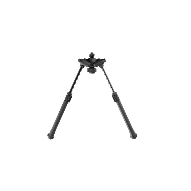 MAGPUL Bipod for M-LOKブラック　箱・取扱説明書なし Magpul® Bipod - M-LOK - Midwest Industries, Inc.