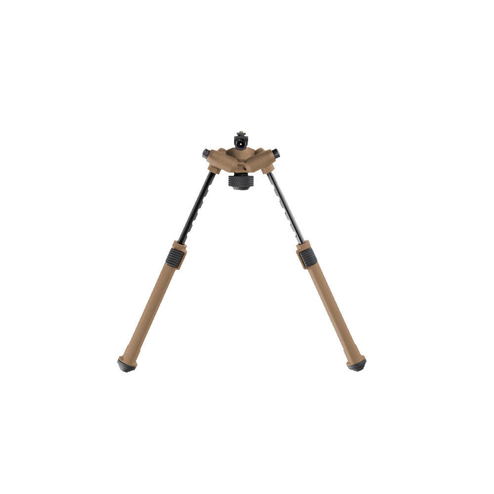Magpul Bipod for M-Lok Mil Spec - FDE Extended