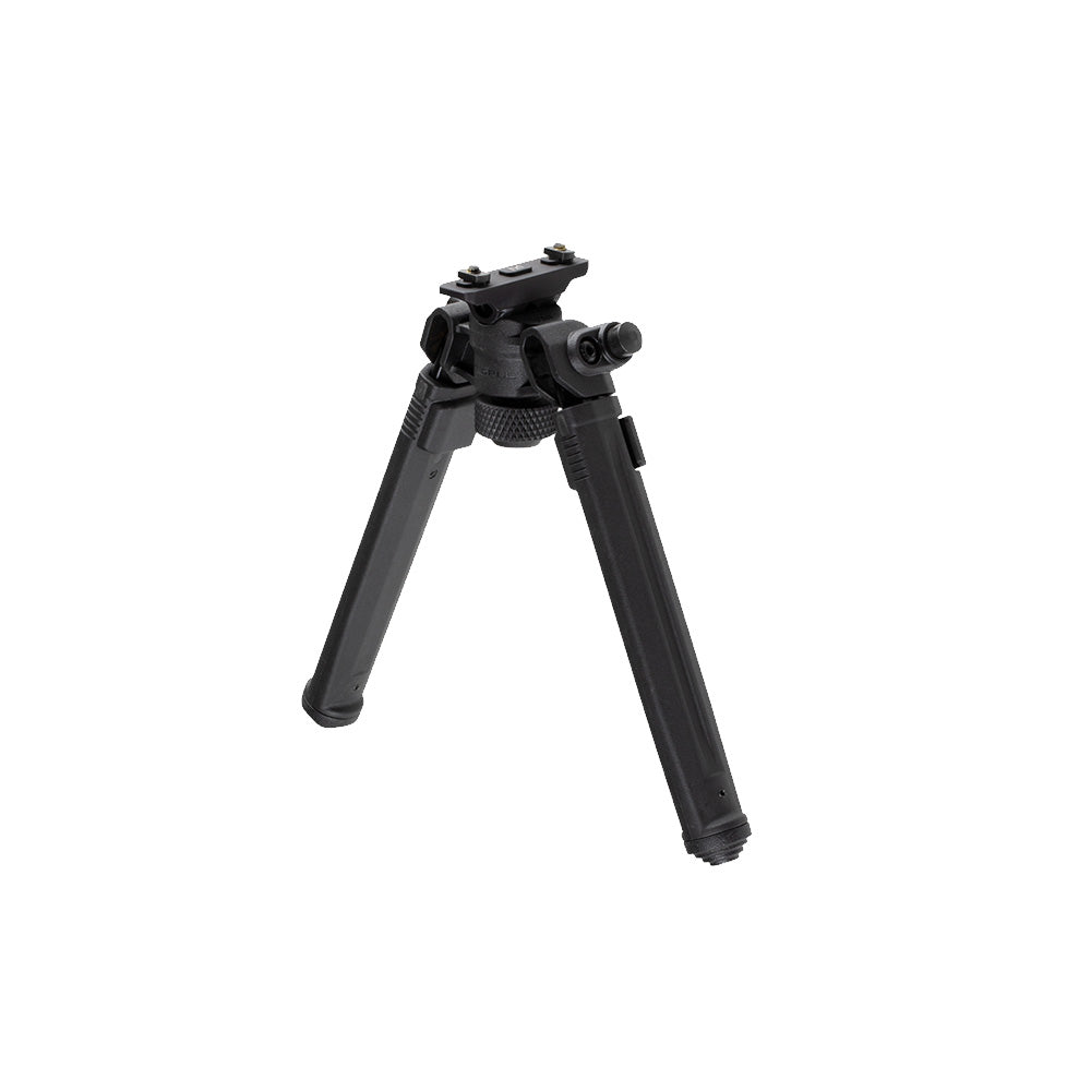MAGPUL BIPOD FOR M-LOK Mil- spec