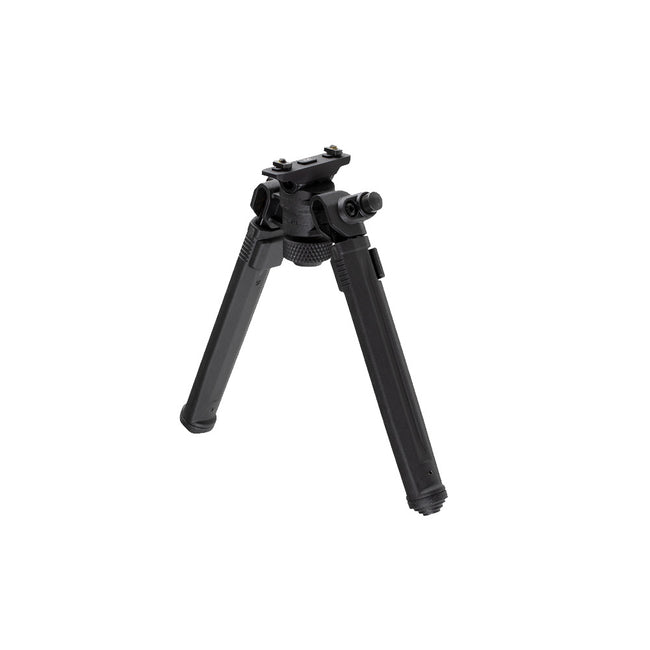 MAGPUL Bipod for M-LOKブラック　箱・取扱説明書なし Magpul® Bipod for M-LOK®, Black-U07-0421C01