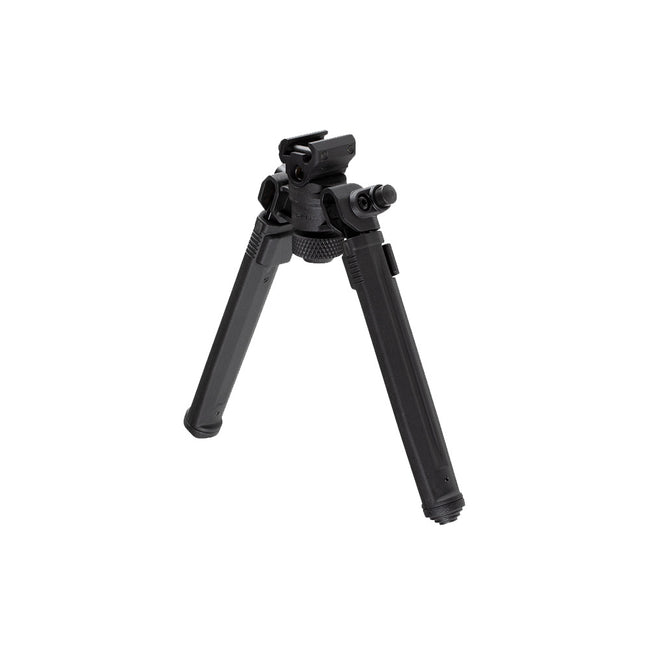 Magpul Bipod for Pic Rail Mil Spec - Black