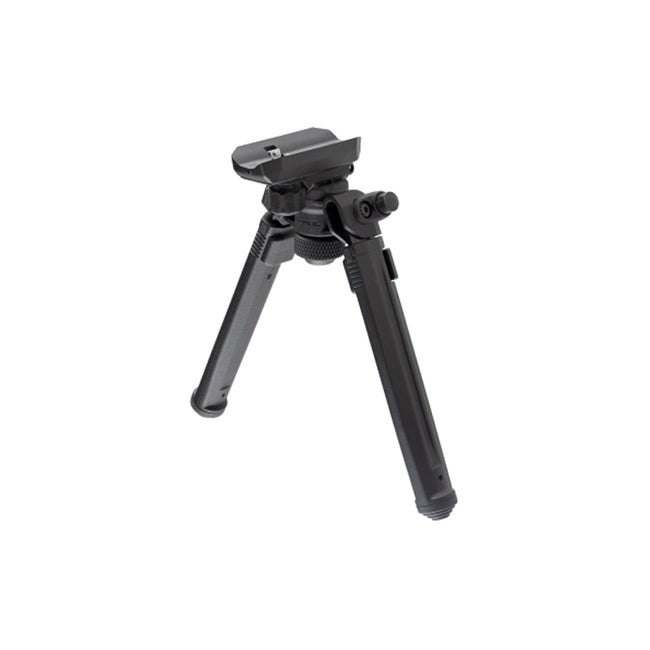 Magpul Bipod QD Stud Black Sling Stud Attachment - Black