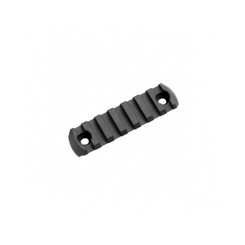 Magpul M-Lok Aluminium Rail Section 7 Slots