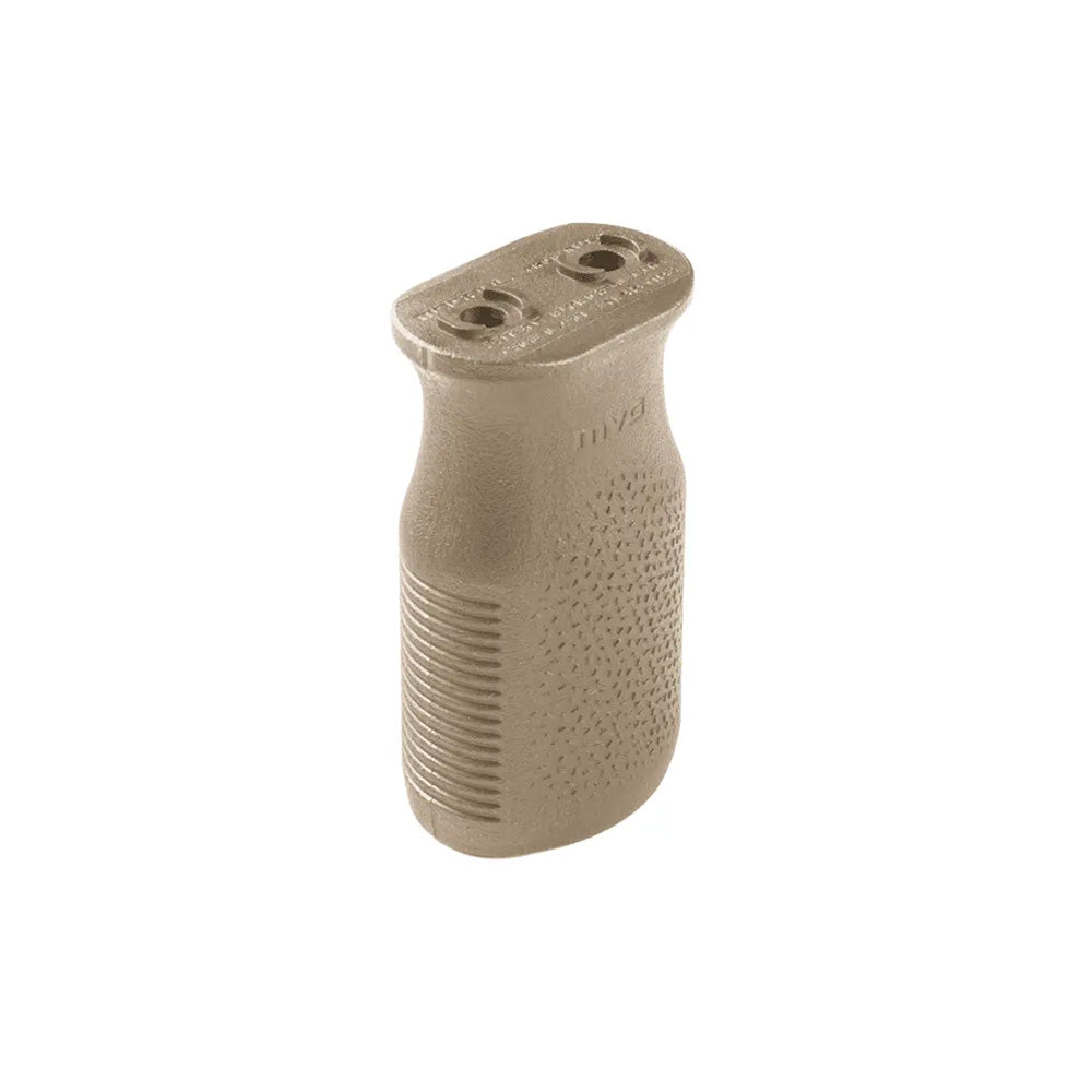Magpul M-Lok MVG MOE Vertical Grip - FDE