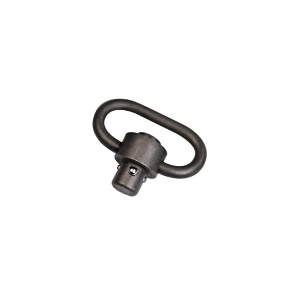Magpul Quick Detach Sling Swivel