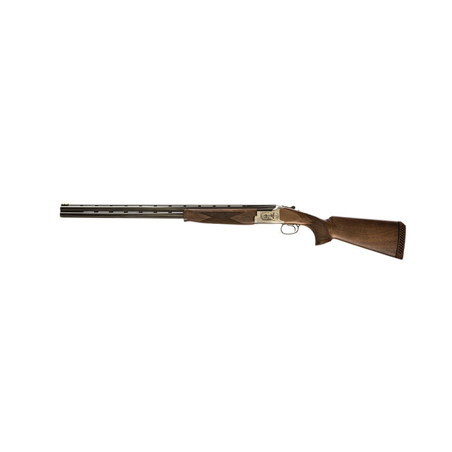 Miroku MK10 Sporting 30 Inch Sporting Shotgun