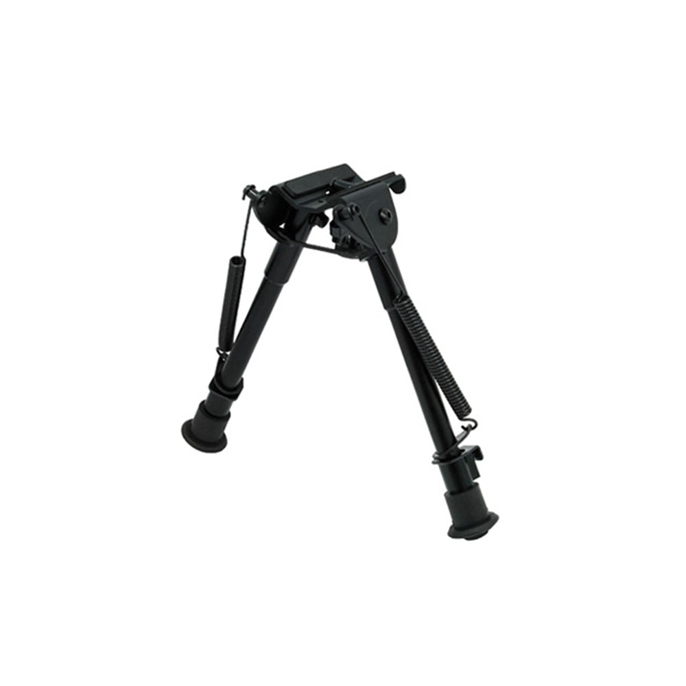 Night Prowler 9-13 Inch Fixed with Leg Notches