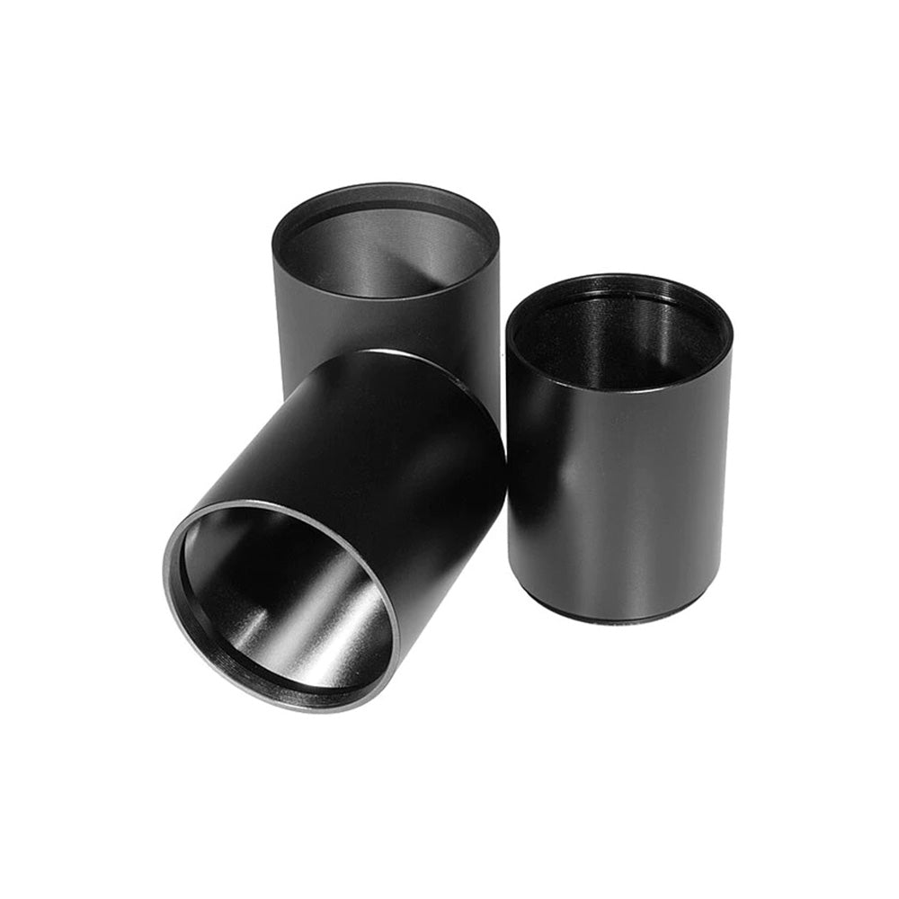 Nightforce Sunshade NXS 50mm 3inch