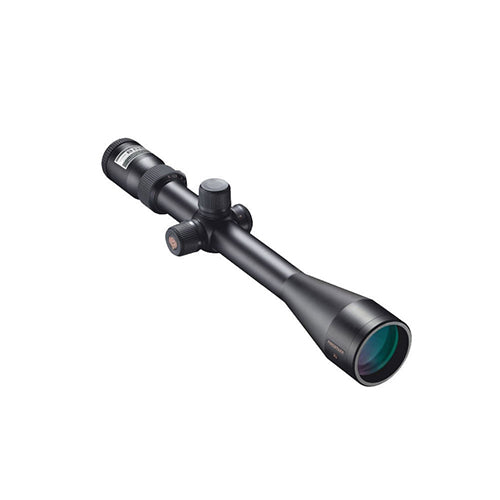 Nikon Prostaff 7 5-20x50 SF Duplex Riflescope