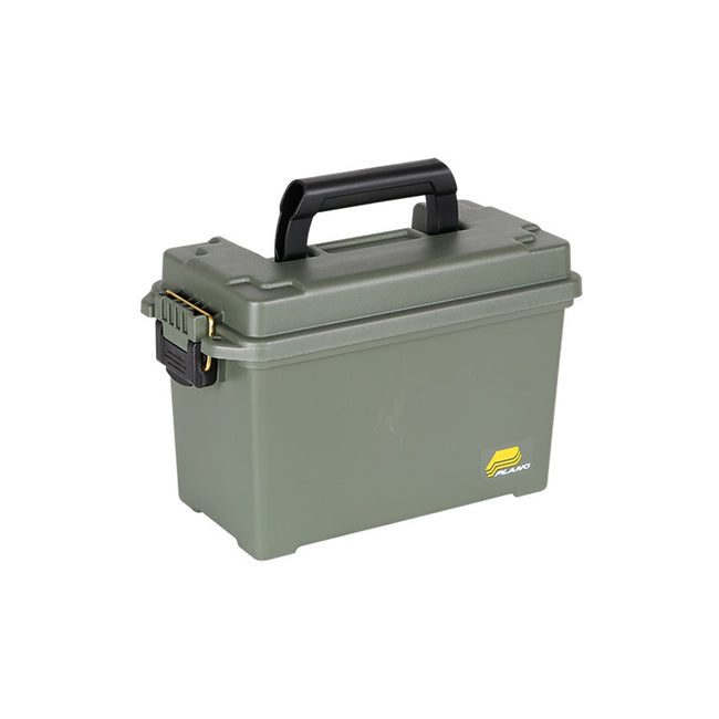 Plano Field Box Medium OD Green