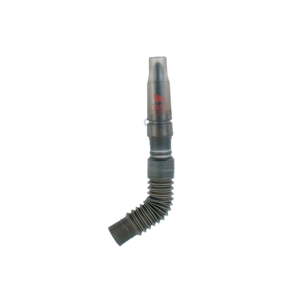 Primos Small Game Call Hog Grunter