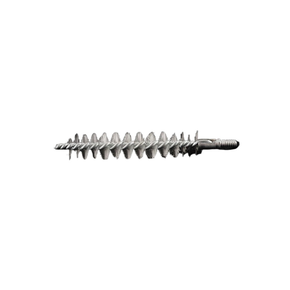 RCBS Case Neck Brush - Large