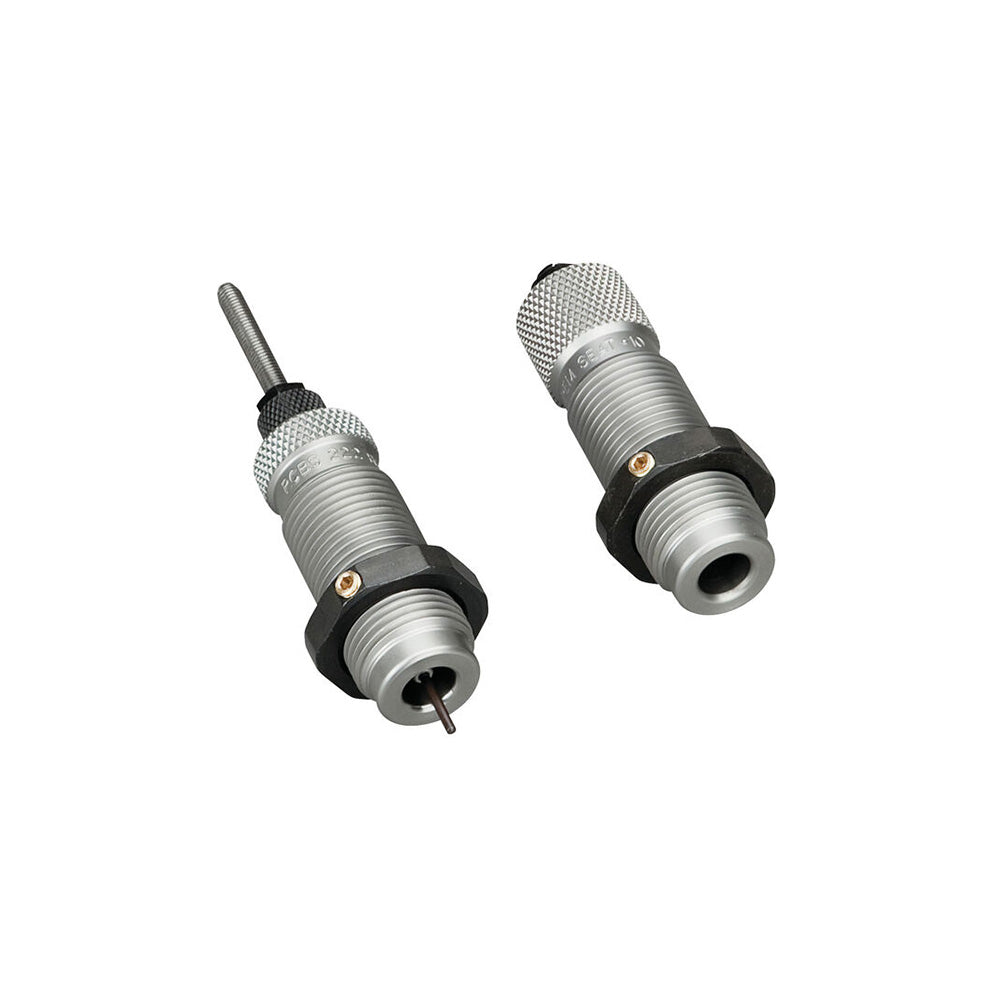 RCBS Full Length Die Set 30-06 Sprg