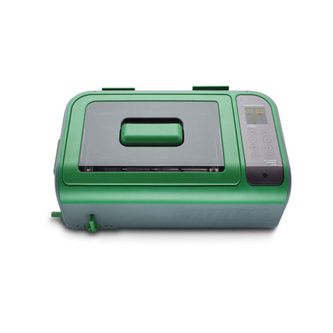 RCBS Ultrasonic2 Case Cleaner 240V
