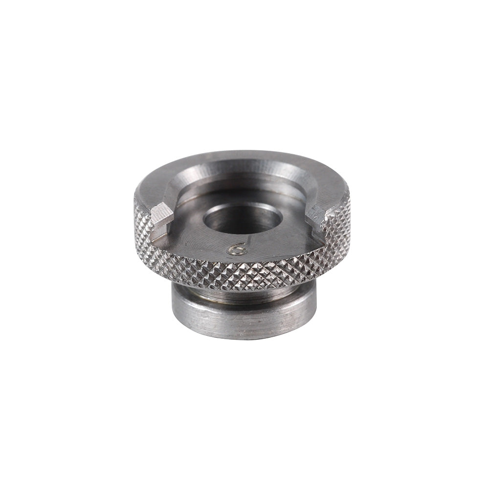 Redding Shell Holder 7