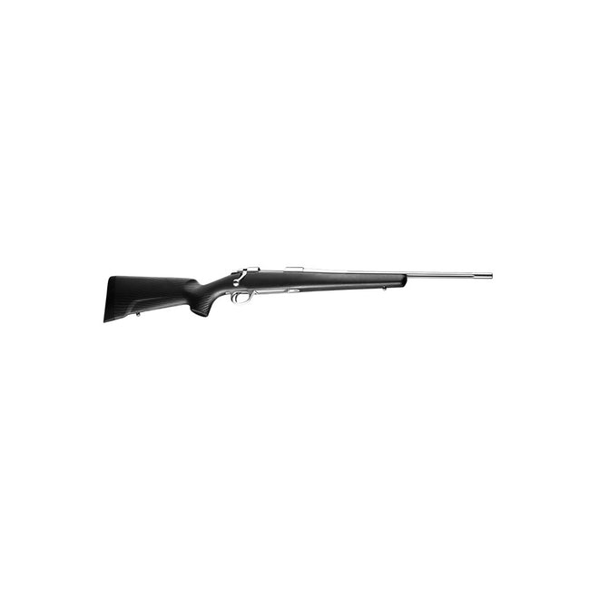 Sako 85 Carbonlight S/S 308 Win 20.4 Inch Centrefire Rifle