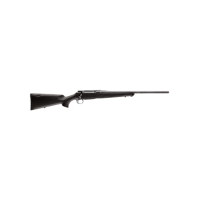 Sauer 100 Classic 223 Rem Centrefire Rifle