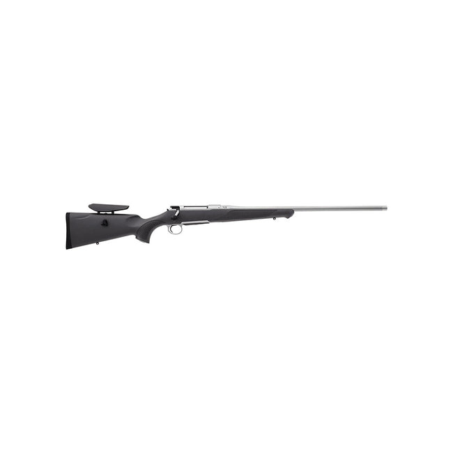 Sauer 100 Stainless XTA 223 Rem Rifle