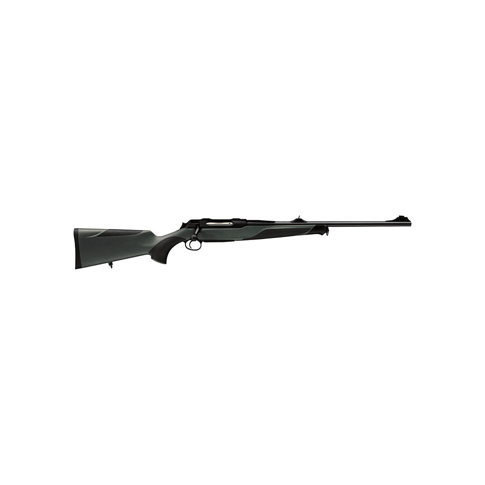 Sauer 404 Classic XT 300WM Syn Stock Rifle