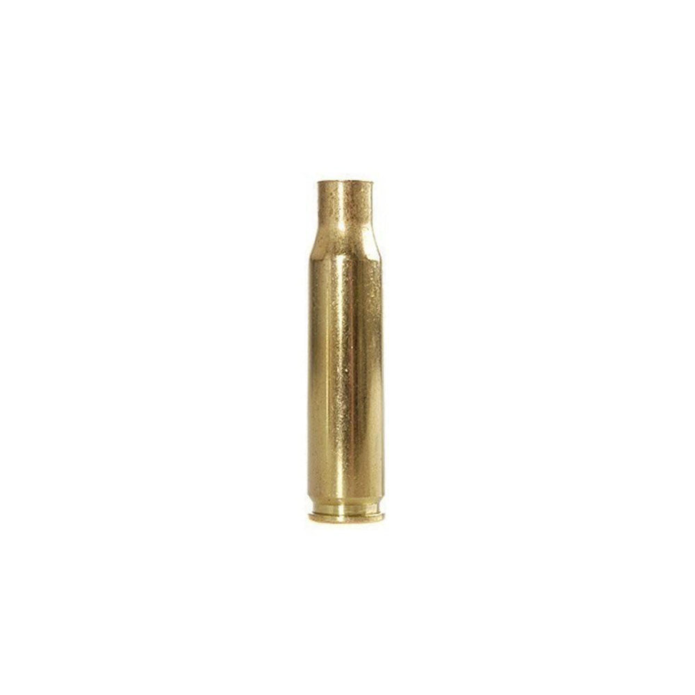 Sellier & Bellot Unprimed Brass 22-250 Rem 20 Pack Ammunition