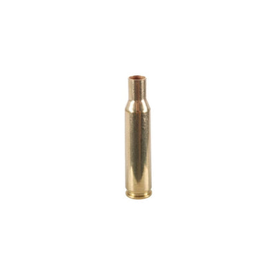 Sellier & Bellot Unprimed Brass 222 Rem 50 Pack Centerfire Ammunition