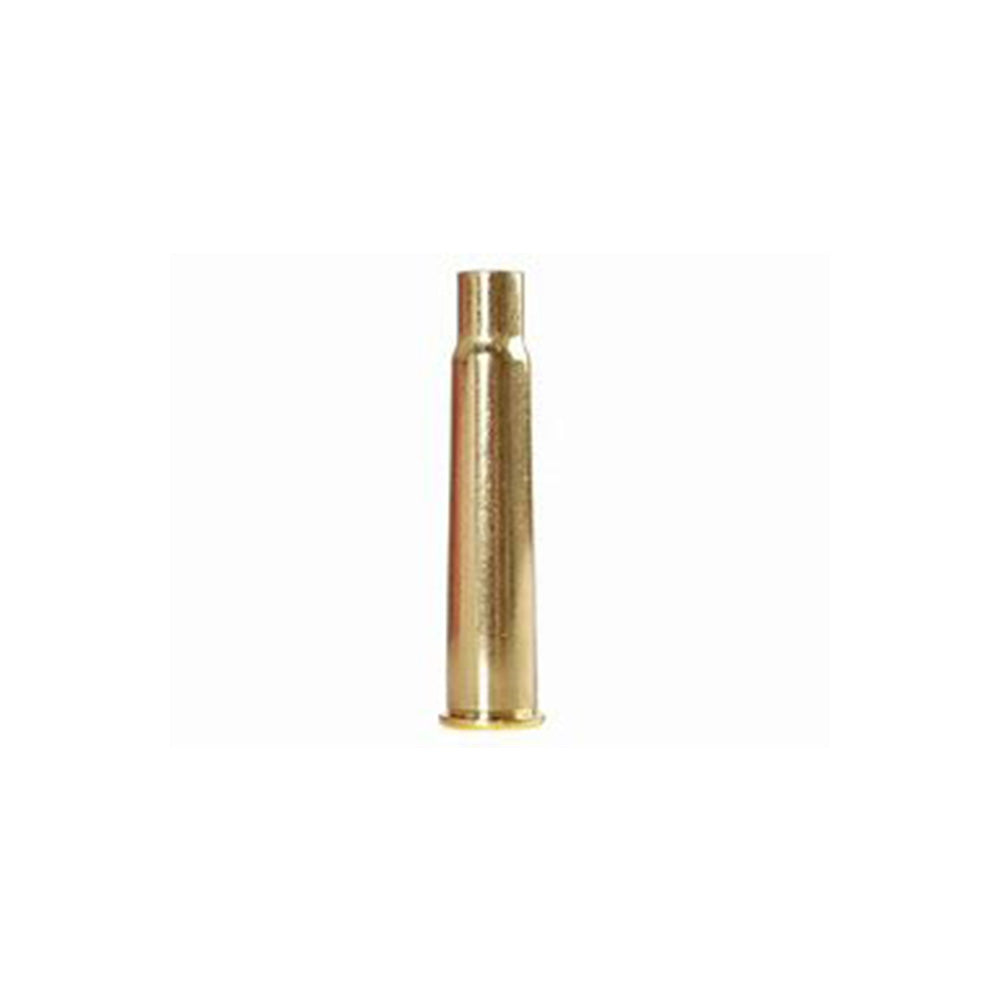 Sellier & Bellot Unprimed Brass 303 British 20 Pack