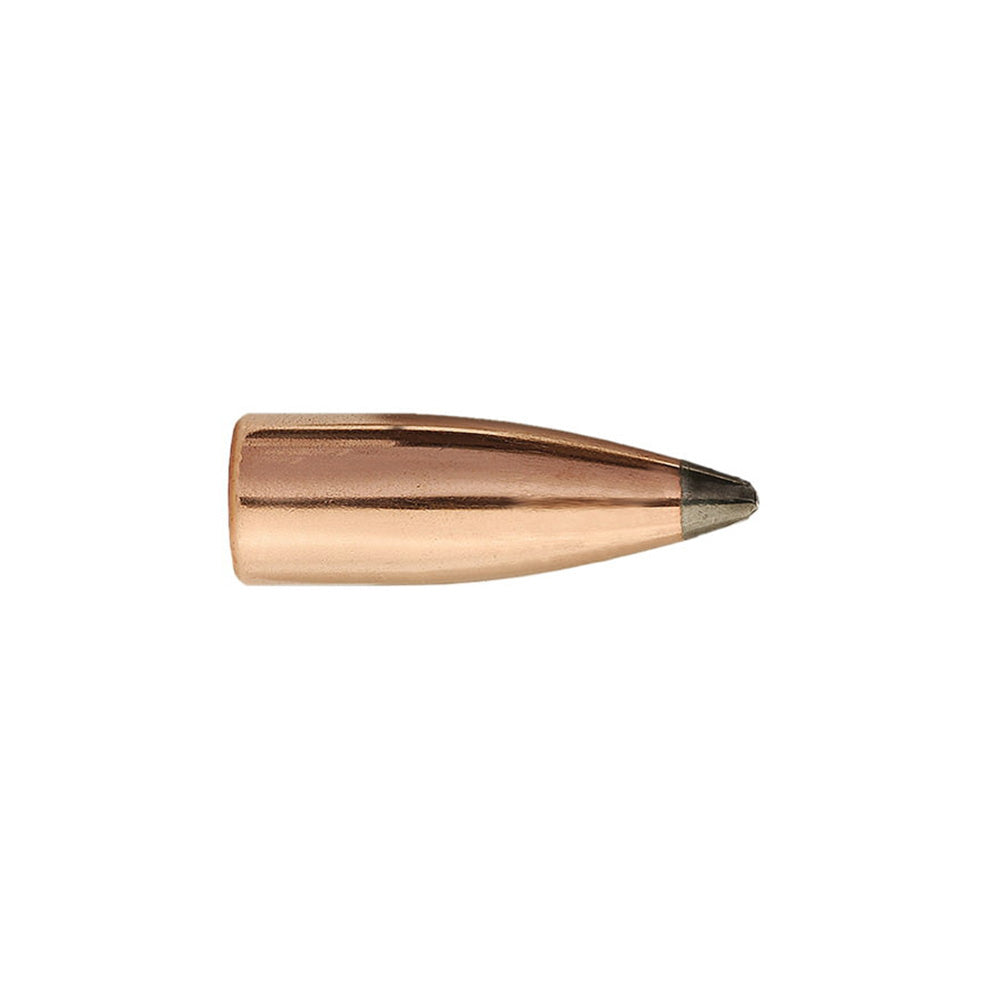 Sierra 1360 .22 55gr Spitzer 100 Pack