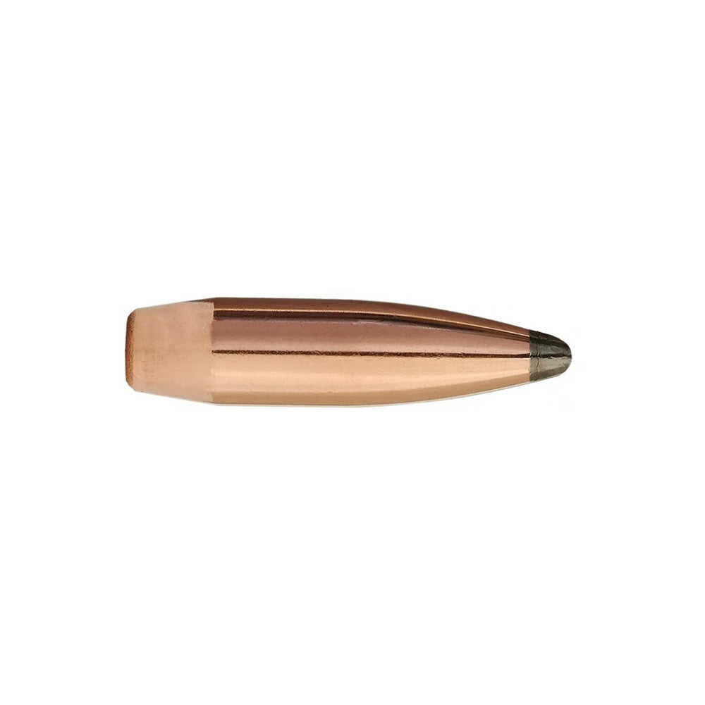 Sierra 1365 .22 55gr SBT 100 Pack Ammunition