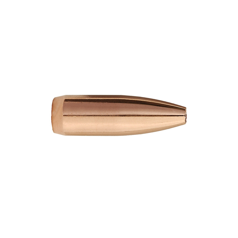 Sierra 1390 .224 55gr HPBT 100pk