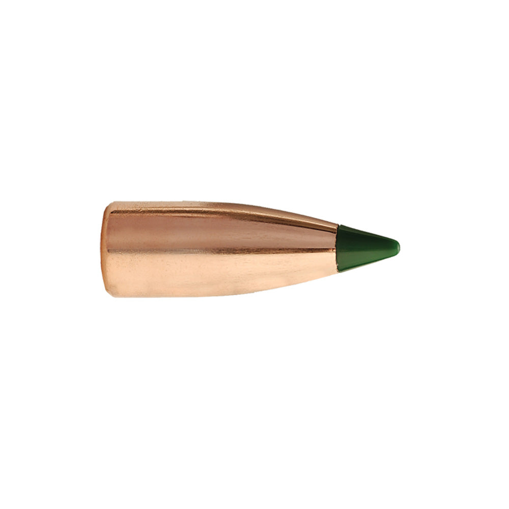 Sierra 1440 .22 40gr BlitzKing 500 Pack Ammunition