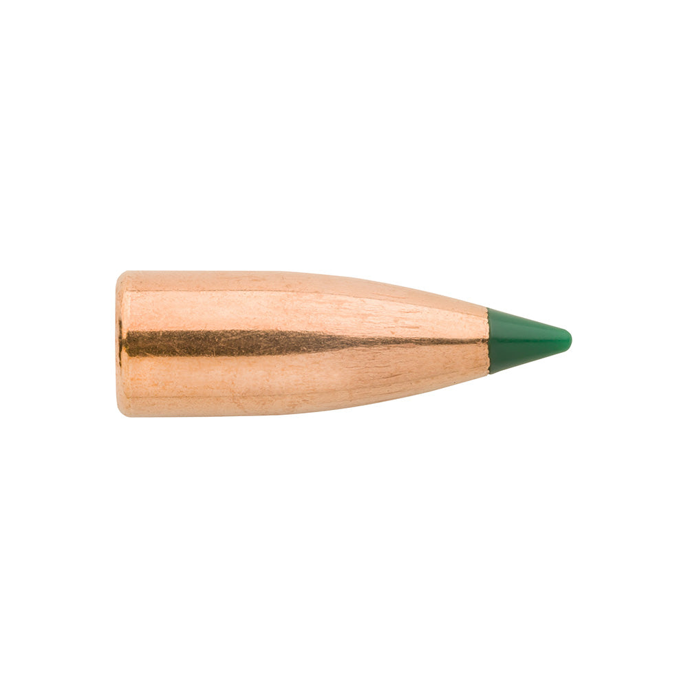 Sierra 1502 6mm 55gr BlitzKing 100 Pack Ammunition