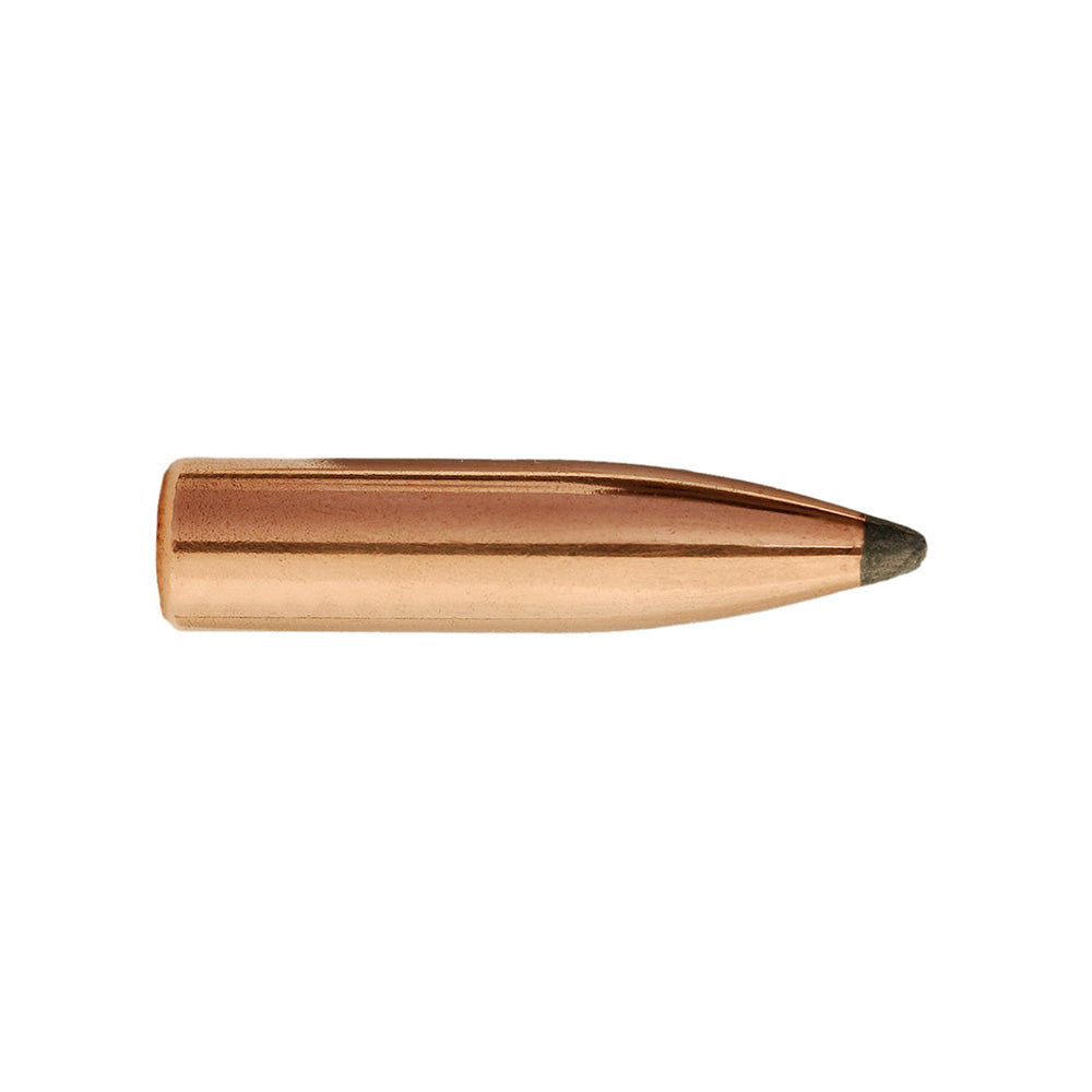 Sierra 1540 6mm 100gr Spitzer 100 Pack Ammunition