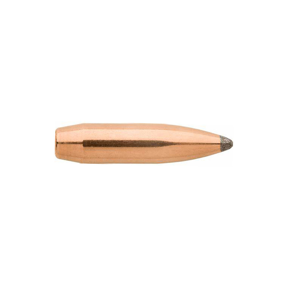 Sierra 1560 6mm 100gr SBT 100 Pack Ammunition