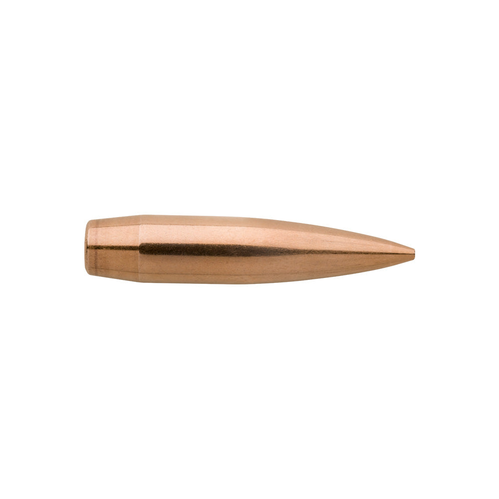 Sierra 1727 6.5 123gr HPBT 100 Pack Ammunition