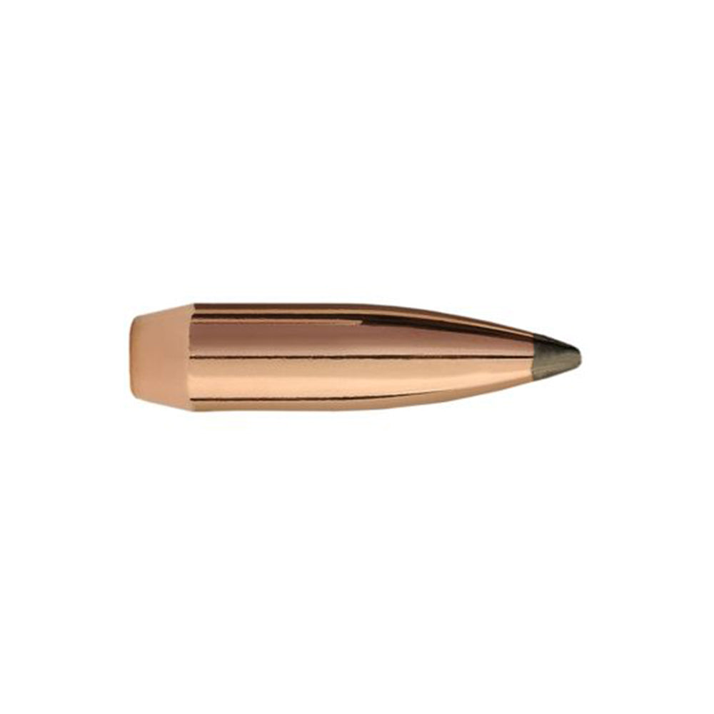 Sierra 1820 .270 130gr SBT 100pk | Gunforce Australia