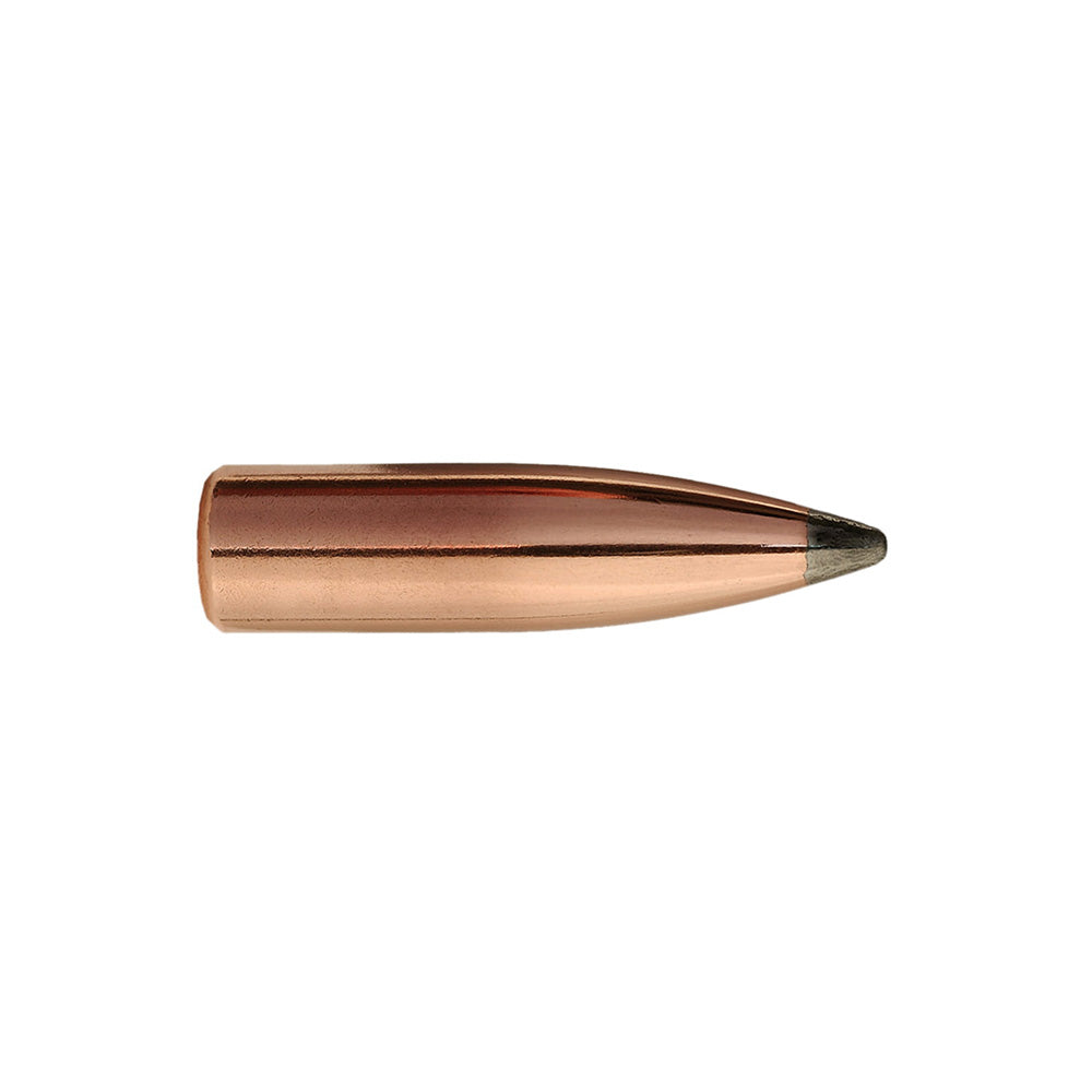 Sierra 1830 .270 130gr Spitzer 100 Pack Ammunition