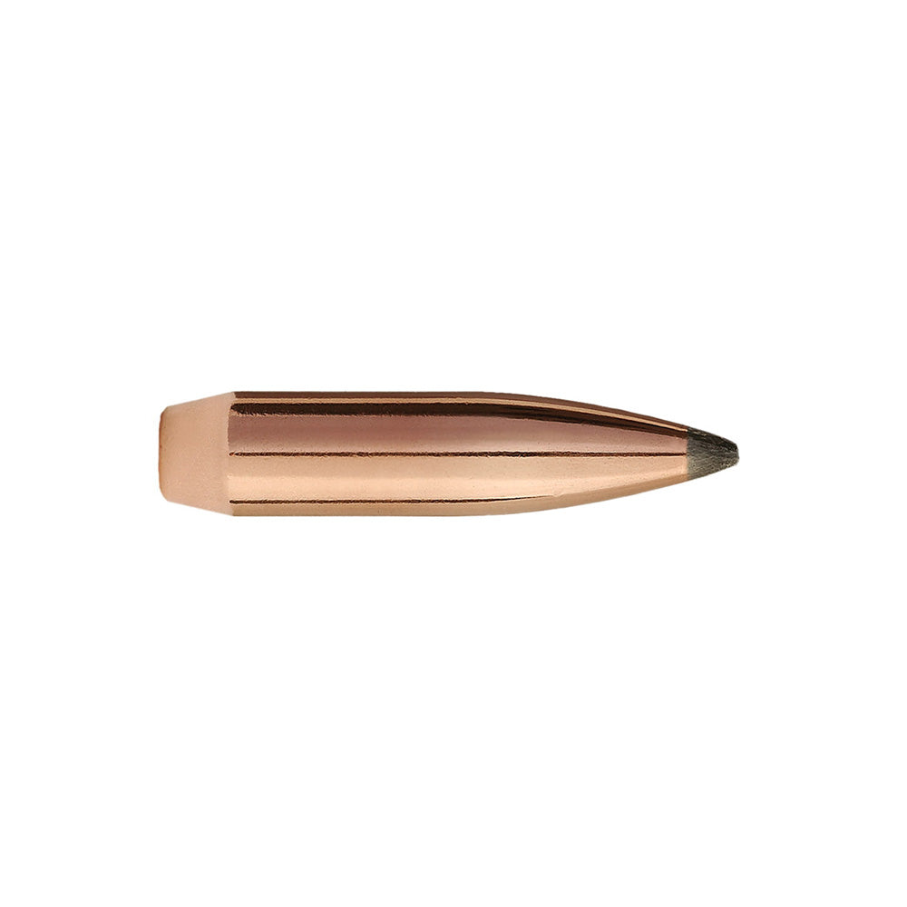 Sierra 1840 .270 150gr SBT 100 Pack Ammunition