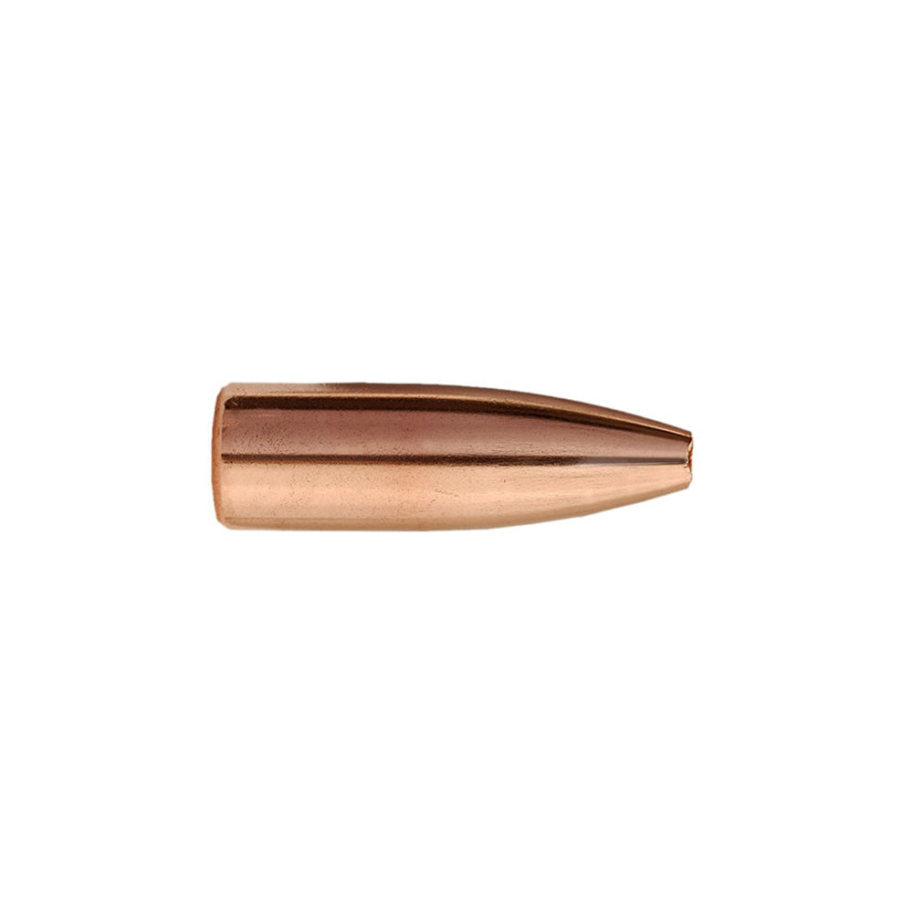 Sierra 1895 7mm 100gr HP 100 Pack