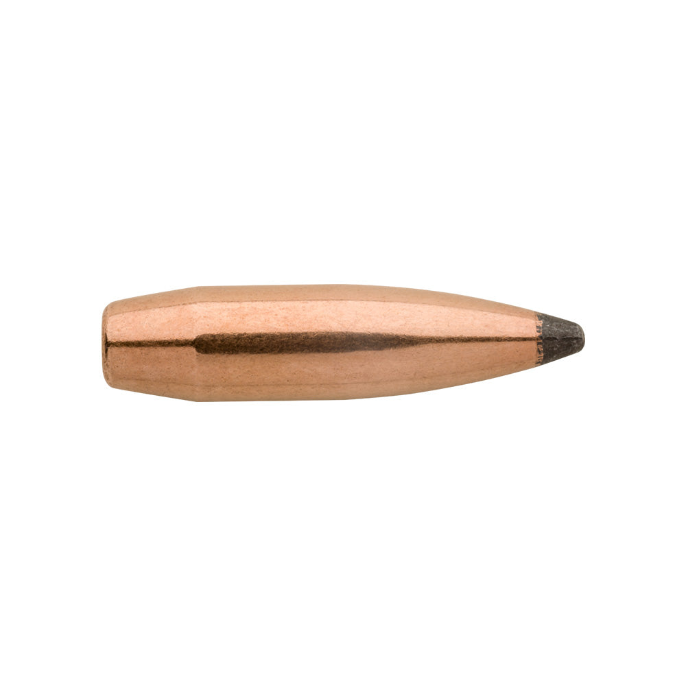 Sierra 2160 .30 180gr SBT 100 Pack Ammunition