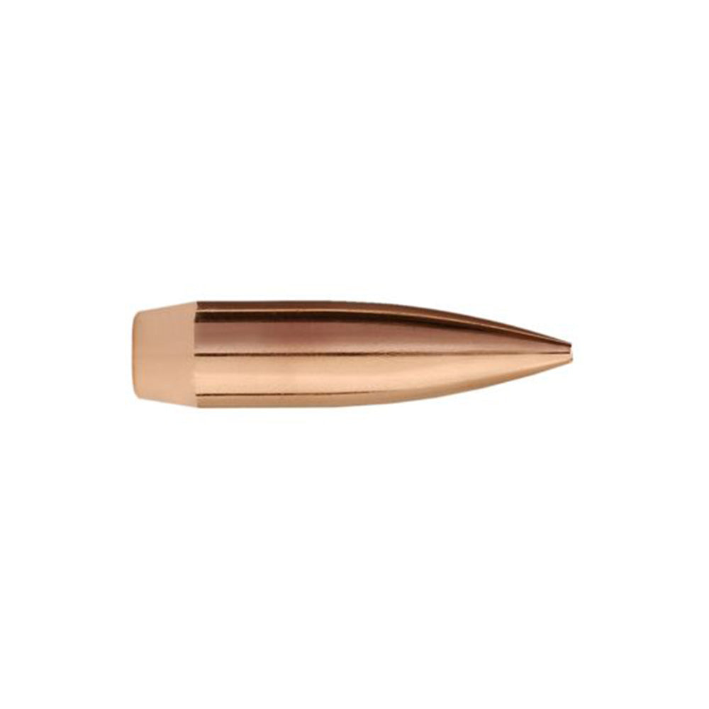 Sierra 2275 .30 175gr Hollow Point Boat Tail Ammunition