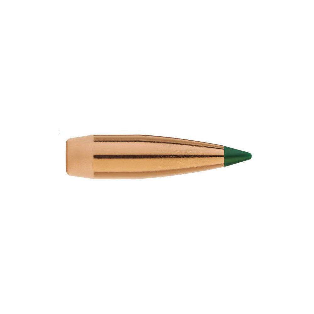 Sierra 7755 .30 155gr TMK 100 Pack Ammunition