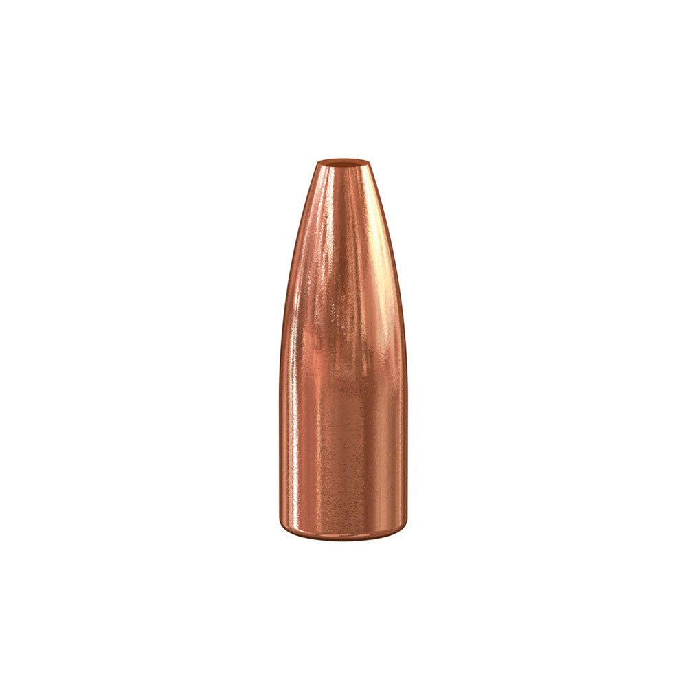 Speer 308 130gr HP 100 Pack