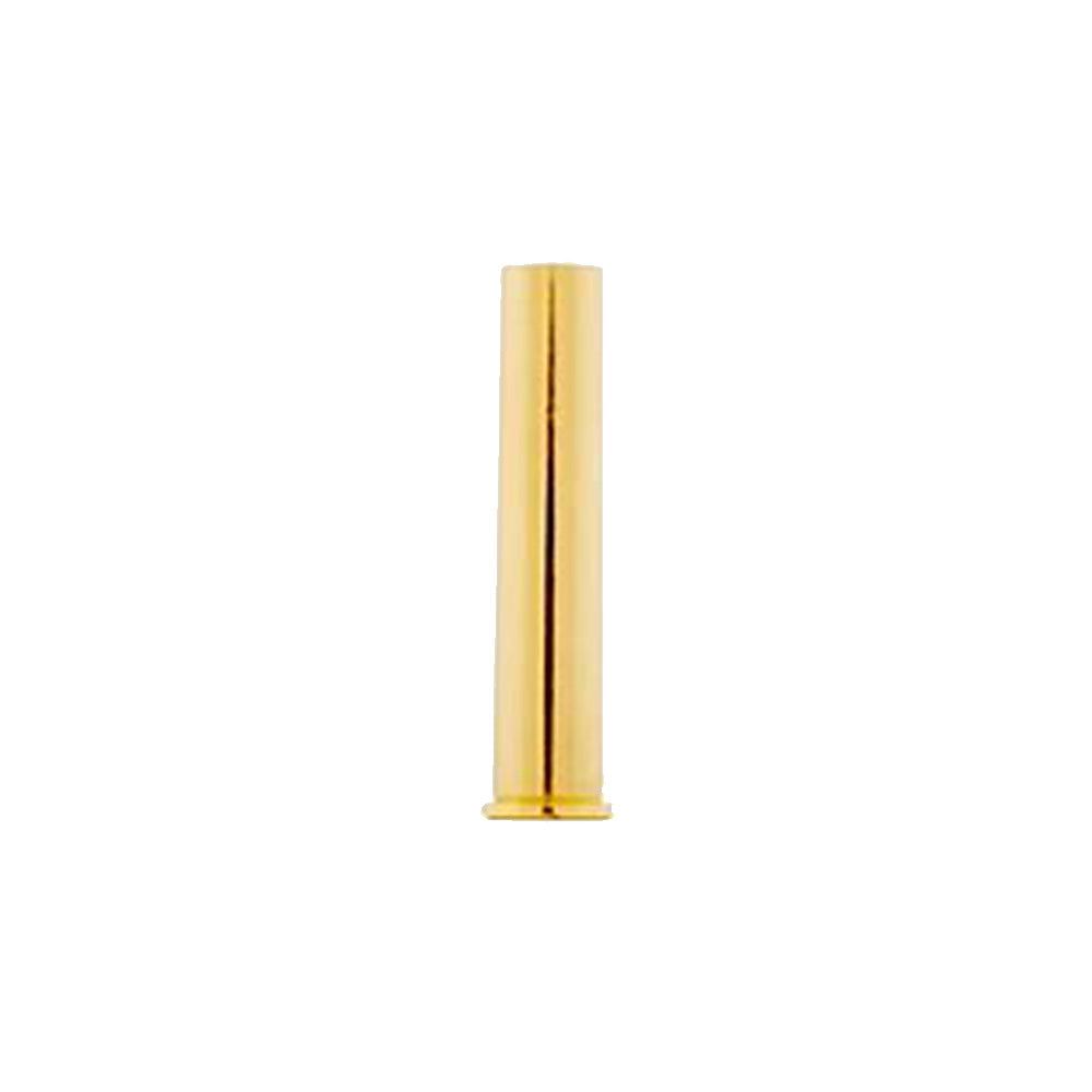 Starline Brass 38-55 Win 50 Pack Ammunition