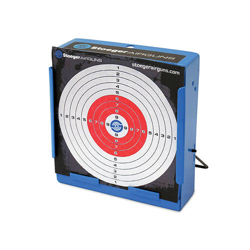 Stoeger Airguns Pellet Trap