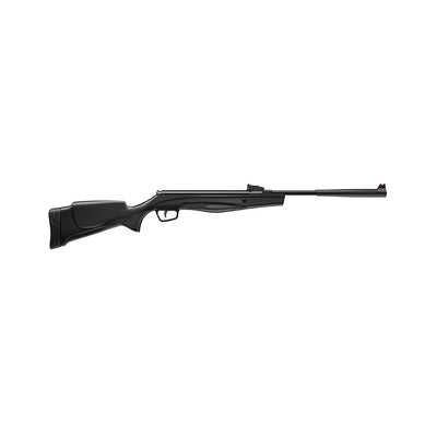 Stoeger RX5 Synthetic & 4x32 Scope 5.5mm Air Rifle